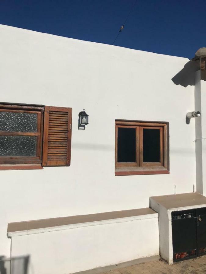 Villa Casa Con Encanto En El Portet De Moraira Exterior foto